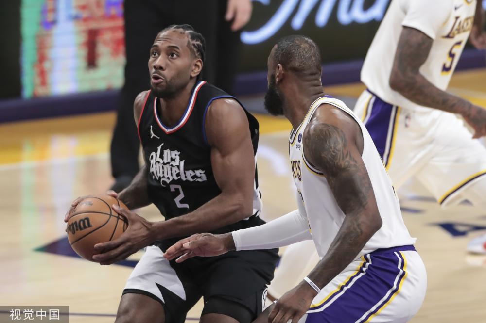 标准的交易 标准的交易