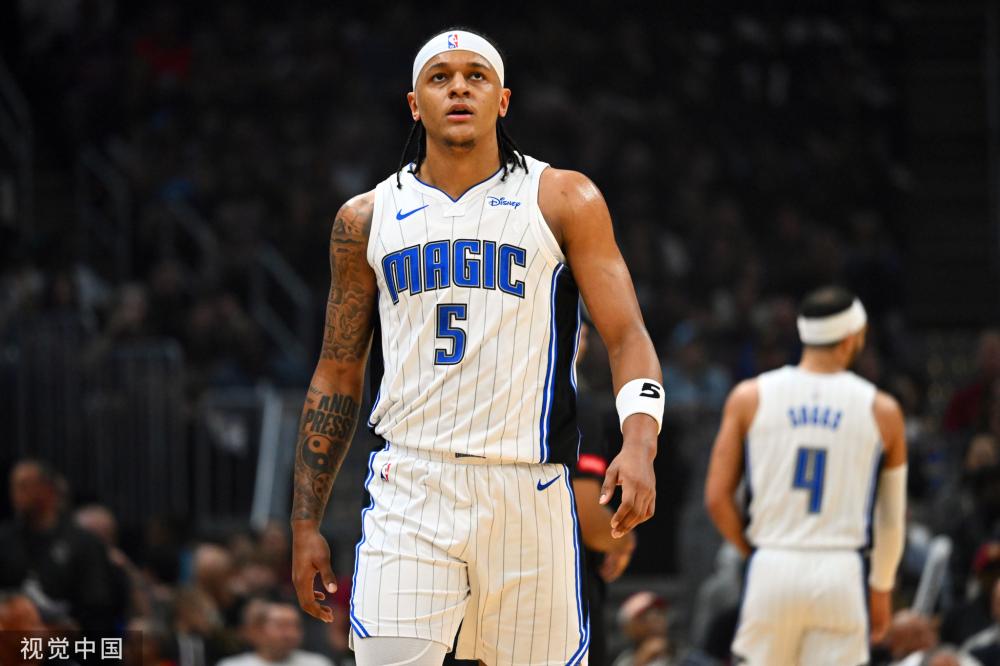 位南美新星 位南美新星