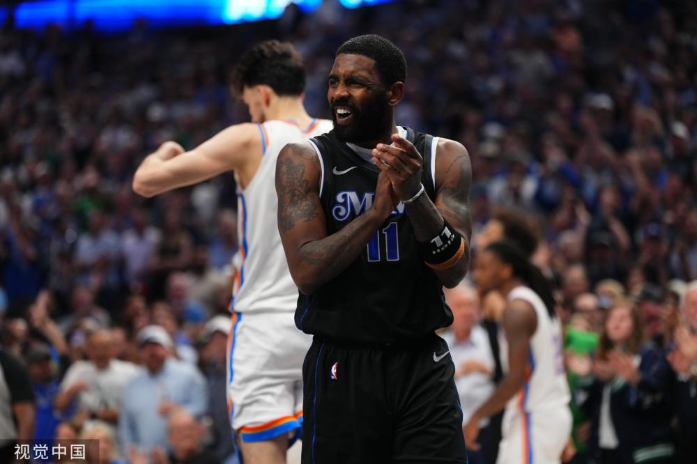 0横扫李尚 0横扫李尚