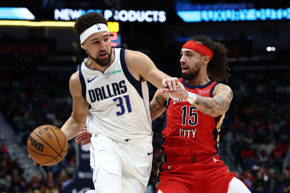 是其中的典 是其中的典