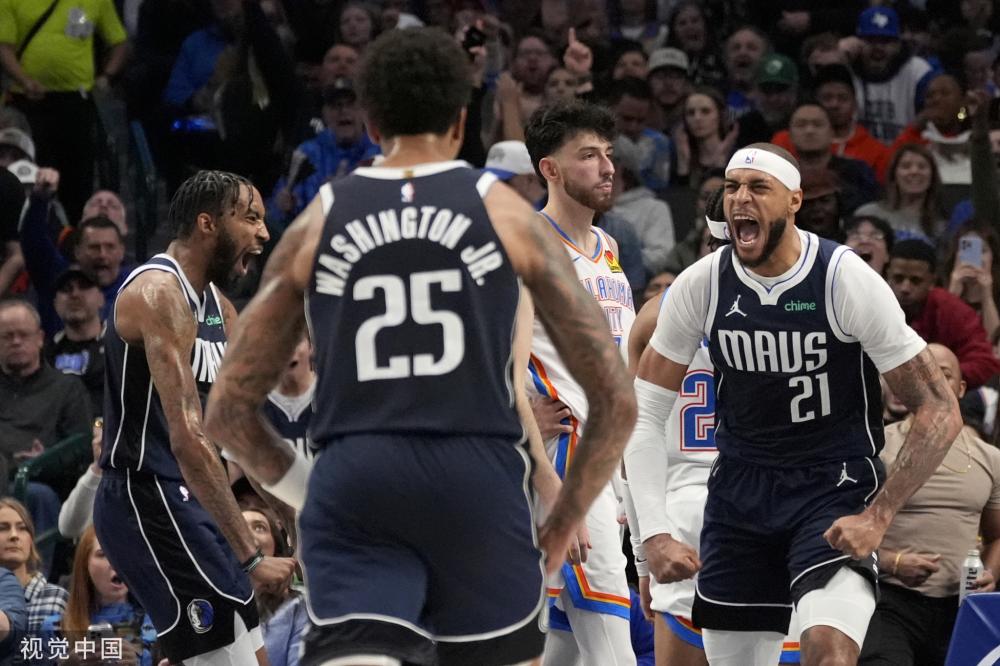 在这个充满 在这个充满