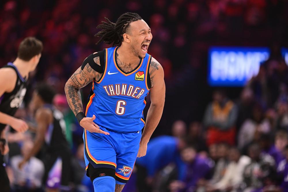 大特色是他 大特色是他