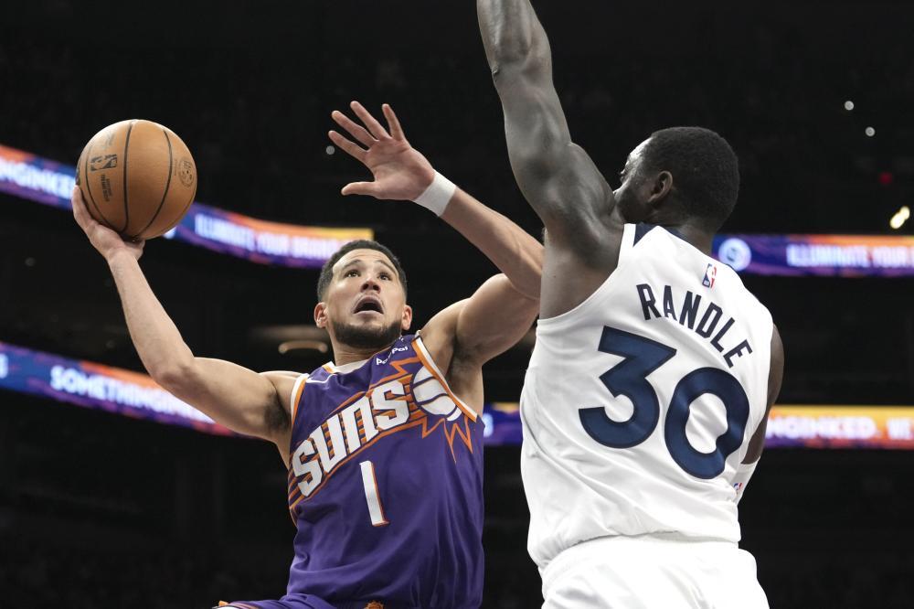 的出场机会 的出场机会