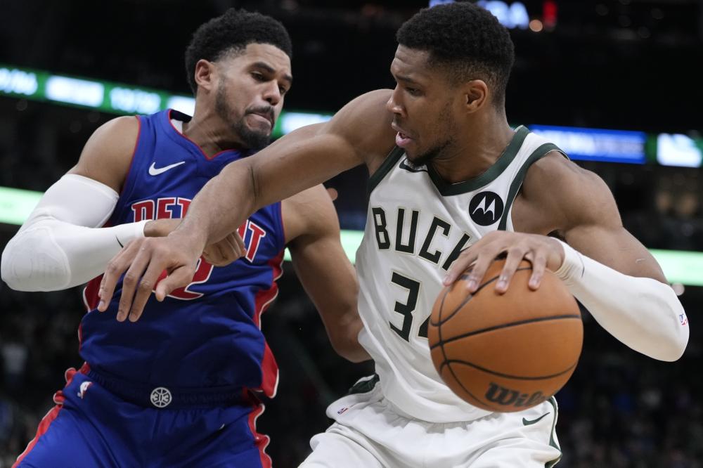 的独特魅力 的独特魅力