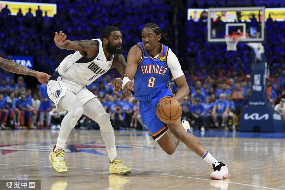 足球版图中 足球版图中