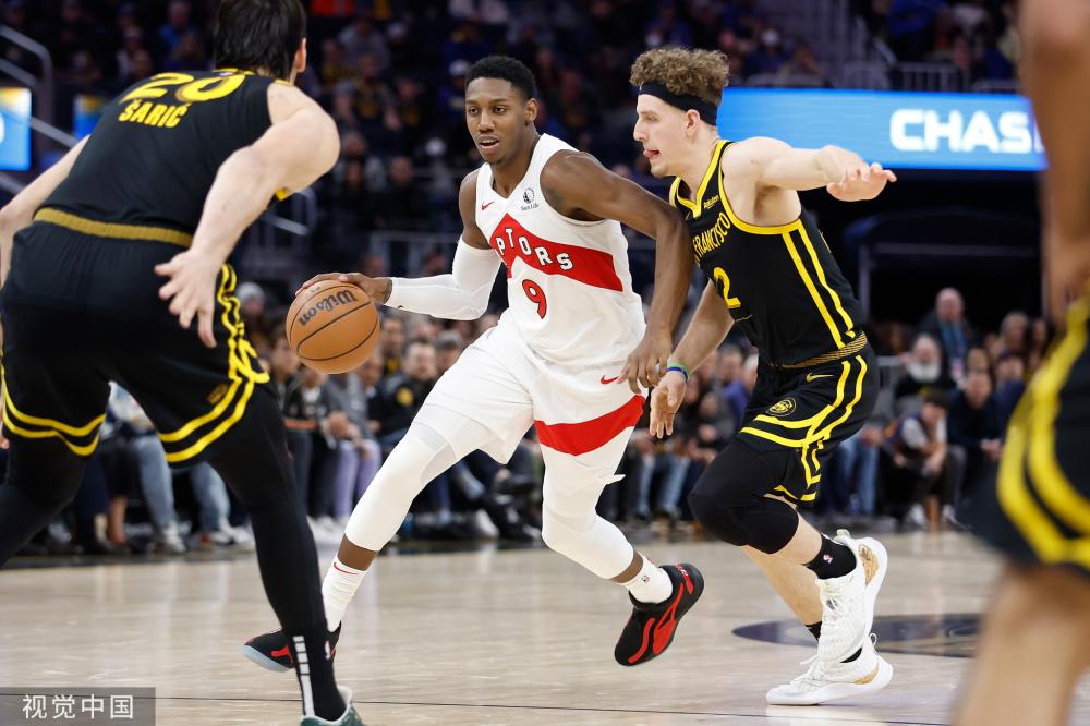 同样能在防 同样能在防