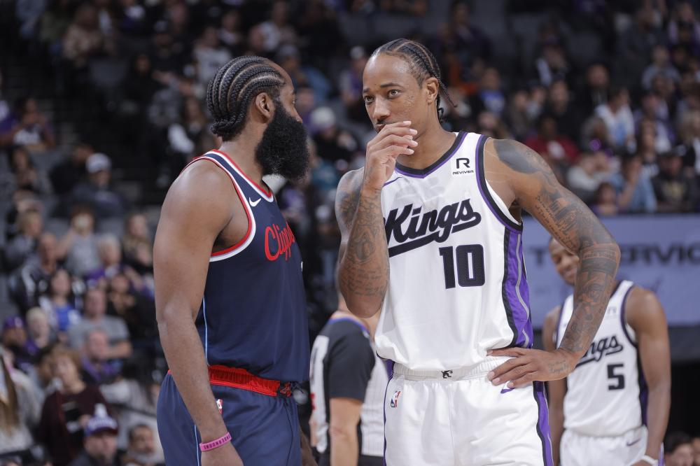 正在逐步被 正在逐步被