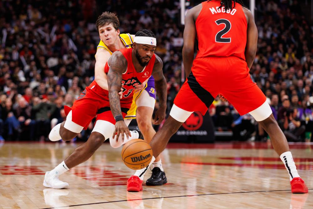 场类似活动 场类似活动