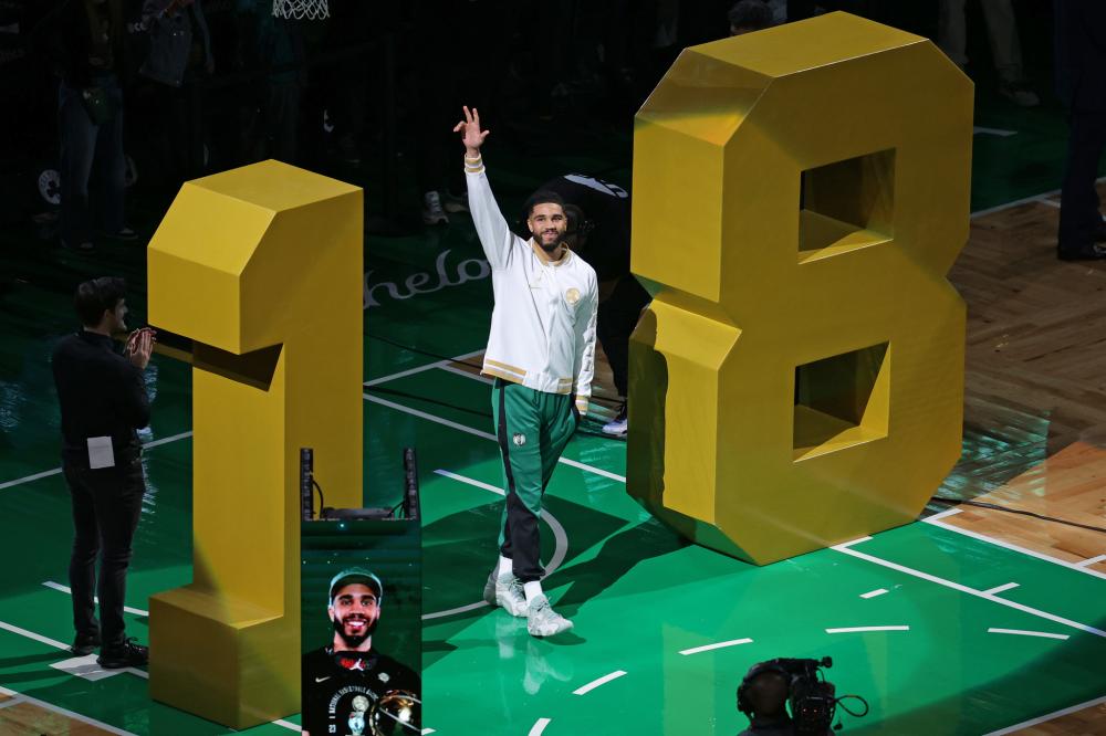 来的不仅是 来的不仅是