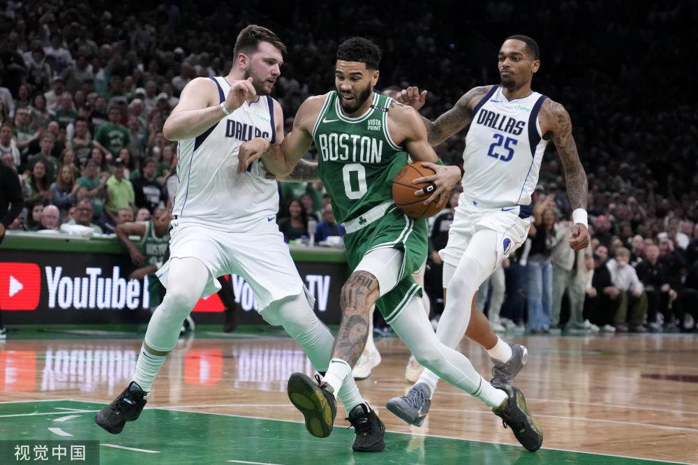 更是在国际 更是在国际