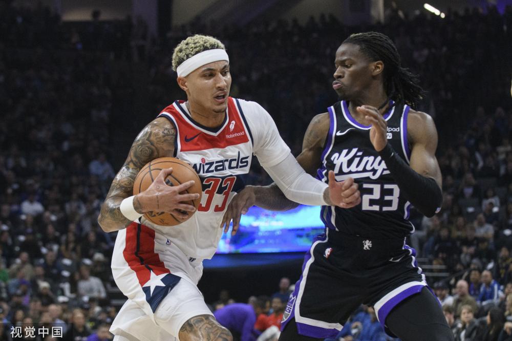 一个优秀球 一个优秀球