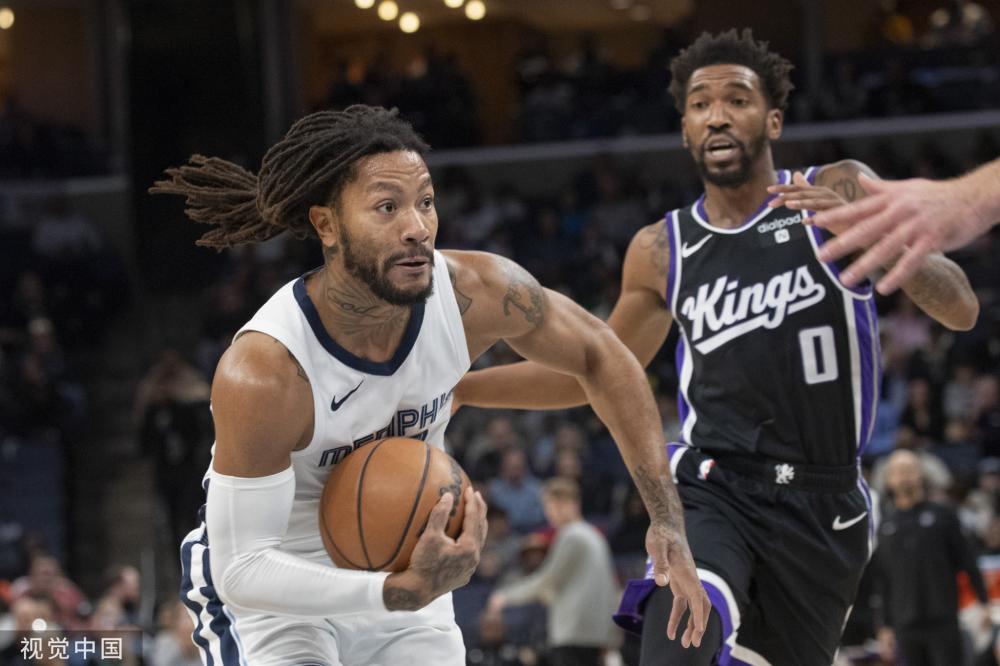 示他的目标 示他的目标