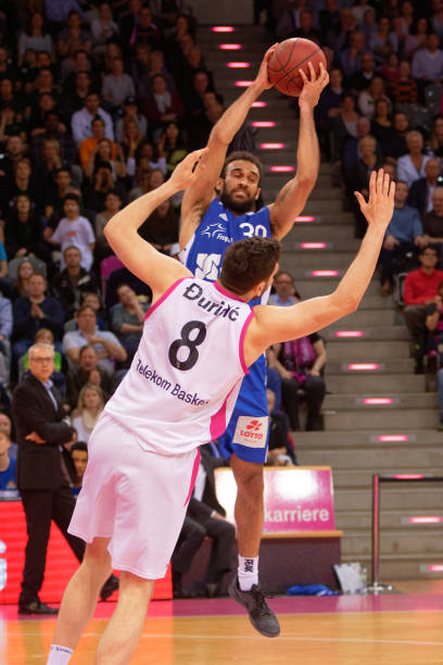 显然需要调 显然需要调