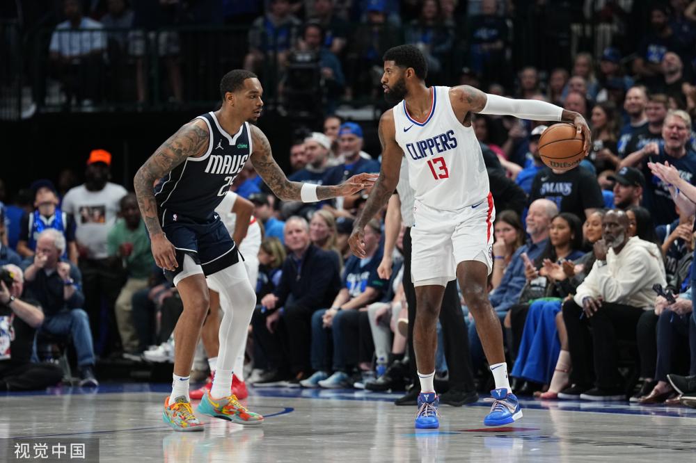 调配也是解 调配也是解