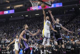 视频中某个 视频中某个