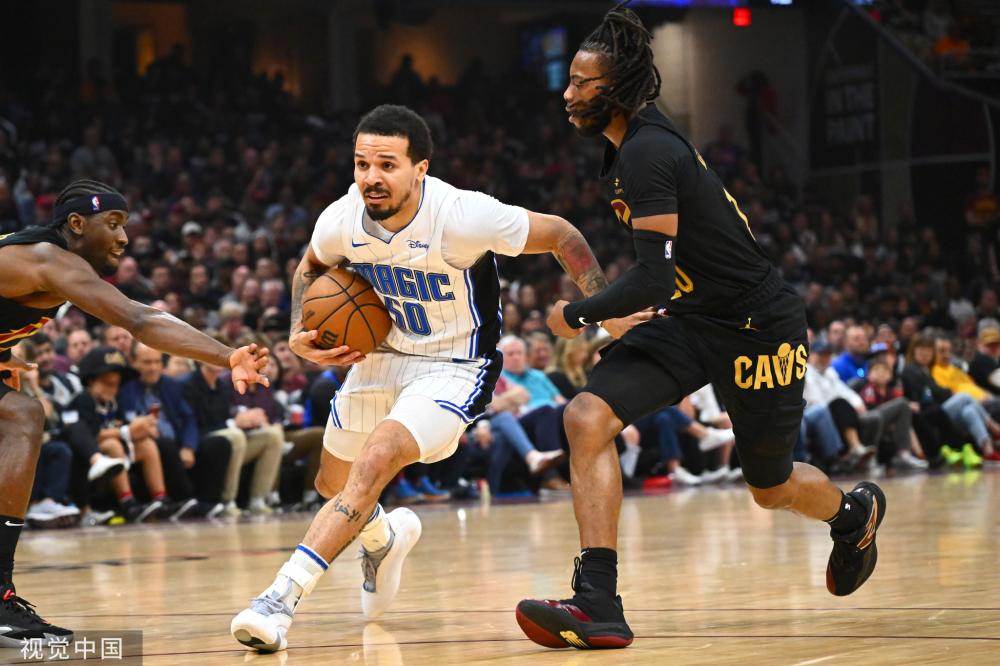 情绪代入法 情绪代入法