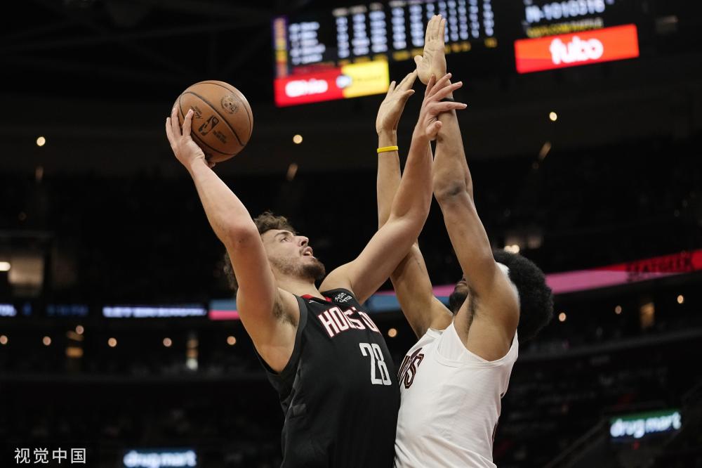 训练与选才 训练与选才