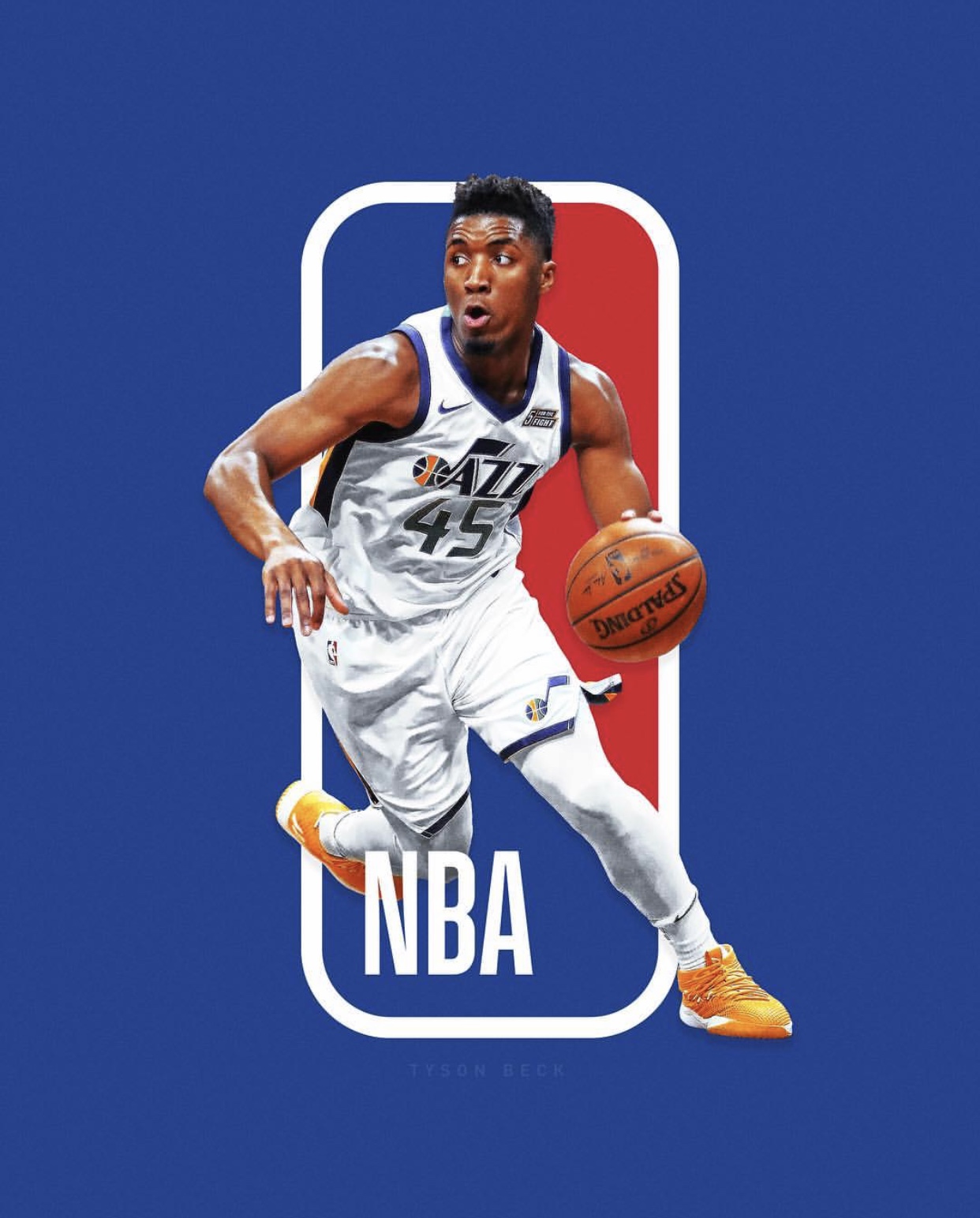 只有两者相 只有两者相