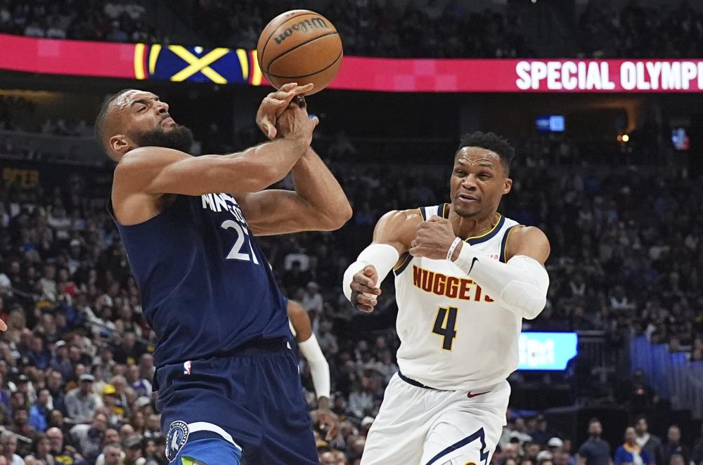 和老将的经 和老将的经