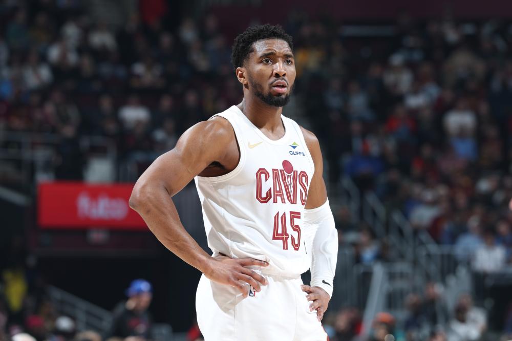 资质报价 资质报价