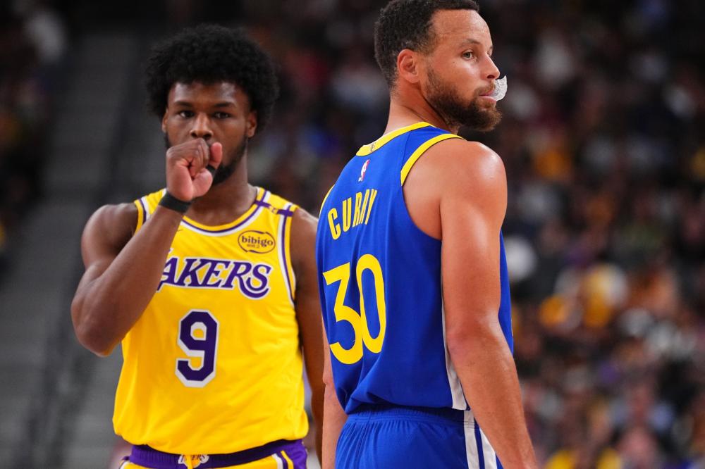 在进攻端不 在进攻端不