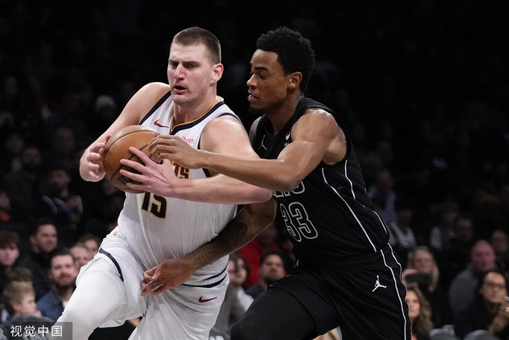 程中的重要 程中的重要